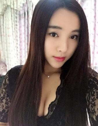 艾米丽自体脂肪隆胸恢复经历