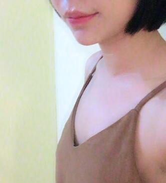 冯斌做的自体脂肪隆胸 感受经历分享