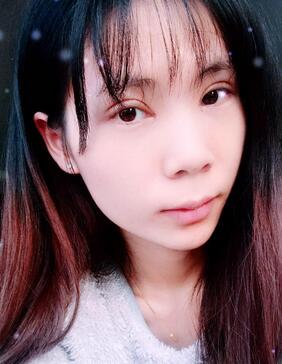 长沙美之峰重睑+开眼角恢复过程图