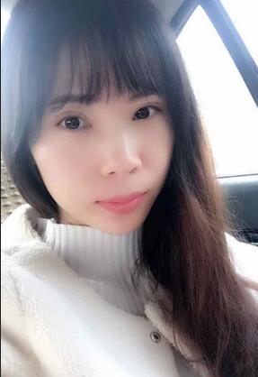 长沙美之峰重睑+开眼角恢复过程图