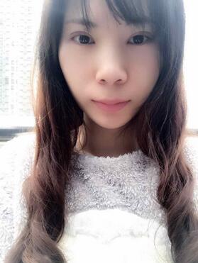 长沙美之峰重睑+开眼角恢复过程图