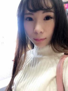 长沙美之峰重睑+开眼角恢复过程图