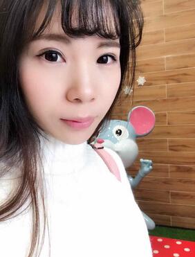 长沙美之峰重睑+开眼角恢复过程图