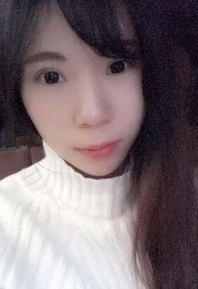 长沙美之峰重睑+开眼角恢复过程图