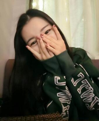 长沙美之峰割双眼皮3个月了