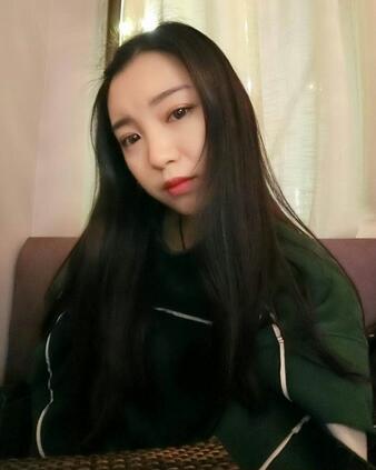 长沙美之峰割双眼皮3个月了