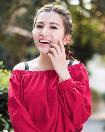 长沙美之峰假体隆鼻恢复日记