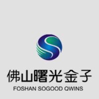 佛山曙光金子医学美容医院