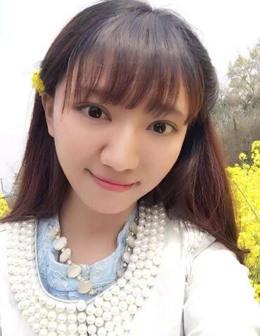 北京欧华去痘坑痘印两个月