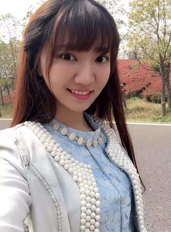 北京欧华去痘坑痘印两个月