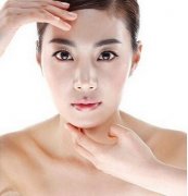 国内丰额头手术多少钱 术后有哪些注意事项 国内丰额头手术多少钱 术后有哪些注意事项