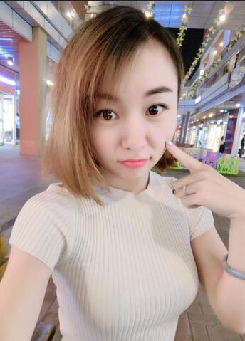 我做射频紧肤经历 医师：北京欧华王芳