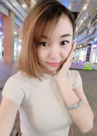 我做射频紧肤经历 医师：北京欧华王芳