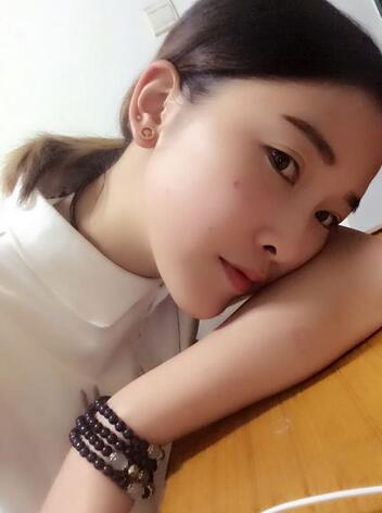 爱悦丽格玻尿酸丰苹果肌、丰下巴、隆鼻