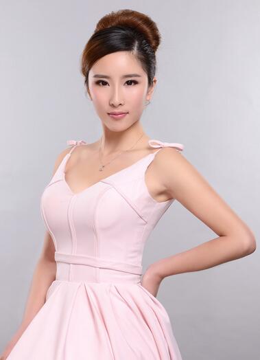 爱悦丽格胶原蛋白丰苹果肌分享