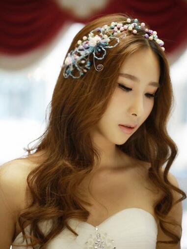 爱悦丽格胶原蛋白丰苹果肌分享