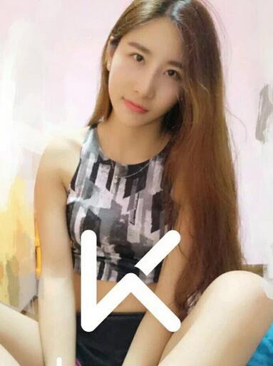 爱悦丽格胶原蛋白丰苹果肌分享