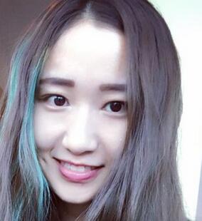 武汉中爱自体脂肪丰卧蚕日记