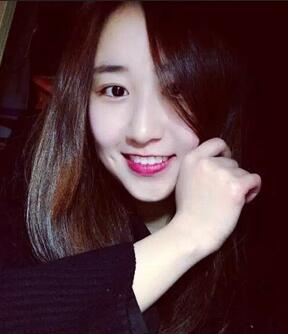 武汉中爱自体脂肪丰卧蚕日记