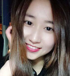 武汉中爱自体脂肪丰卧蚕日记