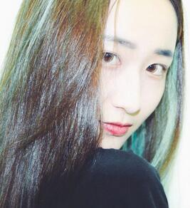 武汉中爱自体脂肪丰卧蚕日记