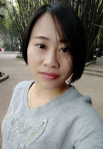 武汉中爱注射瘦脸去鱼尾纹一个月