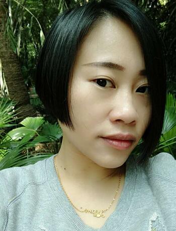 武汉中爱注射瘦脸去鱼尾纹一个月