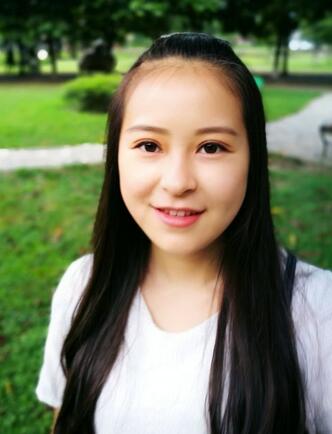 梨花雨割双眼皮恢复半年了