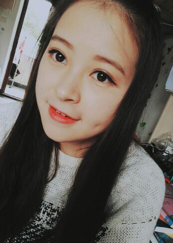 梨花雨割双眼皮恢复半年了