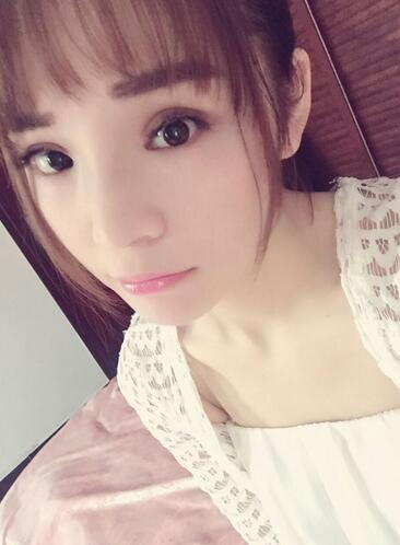 梨花雨隆鼻整形的恢复经历