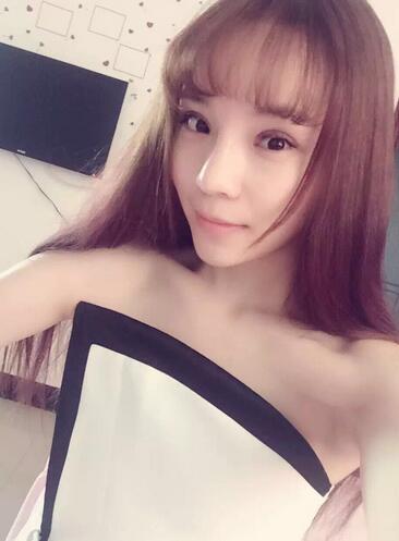 梨花雨隆鼻整形的恢复经历