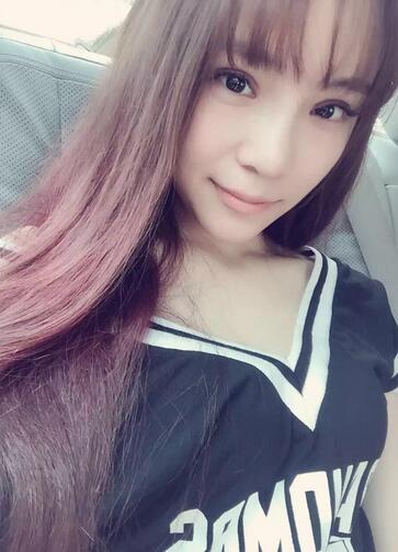 梨花雨隆鼻整形的恢复经历