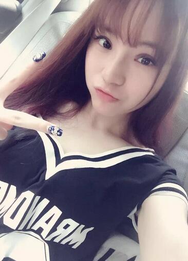 梨花雨隆鼻整形的恢复经历