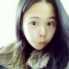 隆鼻整形真实恢复期图片 隆鼻整形一个月了