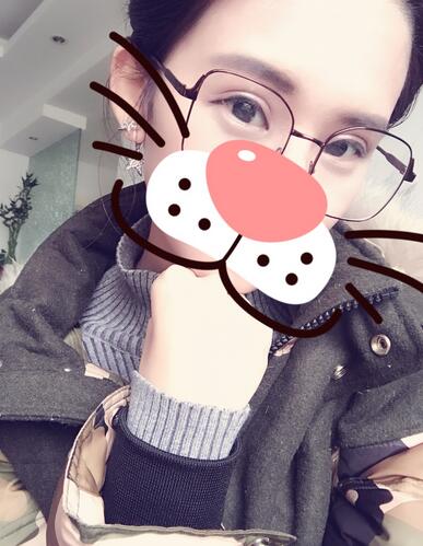 上海韩镜割双眼皮一个月