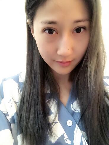 埋线双眼皮七天恢复图