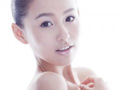 2017上海磨颧骨多少钱 磨骨术前术后注意事项