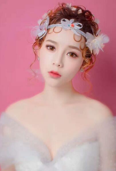 深圳晨曦微创定点每天恢复图 美爆了~