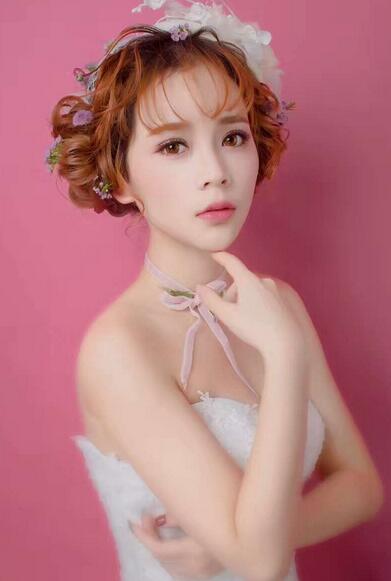 深圳晨曦微创定点每天恢复图 美爆了~