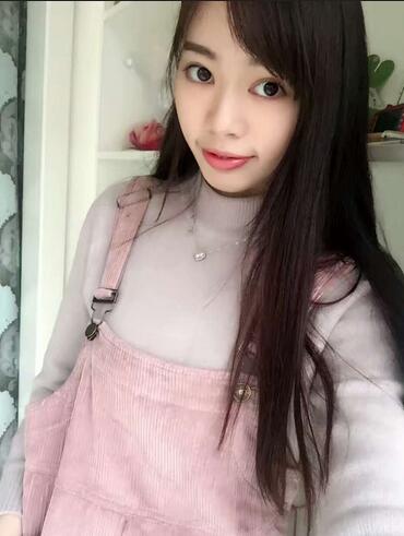 深圳晨曦三点定位双眼皮日记