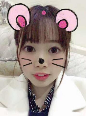 深圳晨曦三点定位双眼皮日记