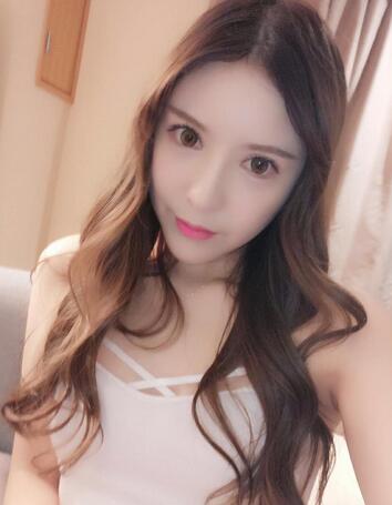 抽脂隆胸需要多久恢复 自体脂肪隆胸一个月纪实