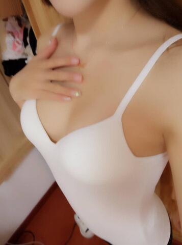 抽脂隆胸需要多久恢复 自体脂肪隆胸一个月纪实