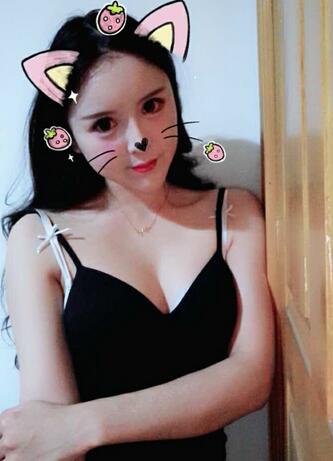 抽脂隆胸需要多久恢复 自体脂肪隆胸一个月纪实