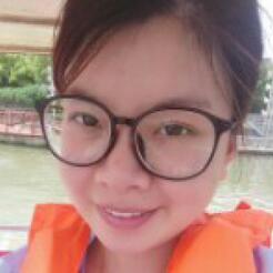 假体隆鼻两个月后的感觉 隆鼻整形手术恢复日记