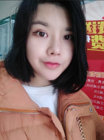 假体隆鼻两个月后的感觉 隆鼻整形手术恢复日记