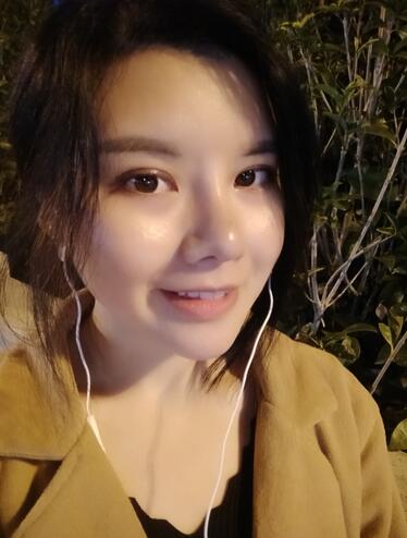 假体隆鼻两个月后的感觉 隆鼻整形手术恢复日记