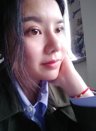 假体隆鼻两个月后的感觉 隆鼻整形手术恢复日记