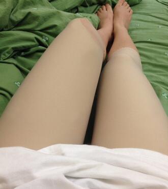 抽脂隆胸一个月 果自然