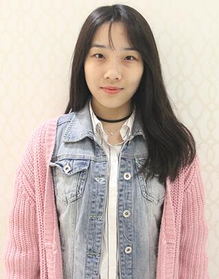 开眼角加双眼皮15天恢复图